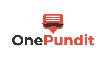 onepundit.com