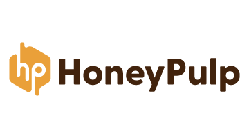 honeypulp.com