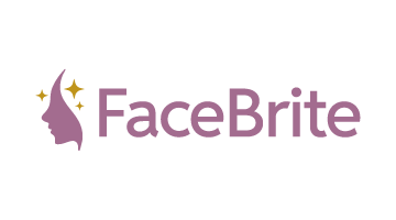 facebrite.com