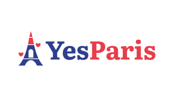 yesparis.com