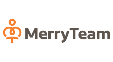 merryteam.com