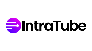 intratube.com