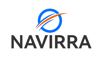navirra.com