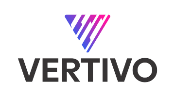 vertivo.com