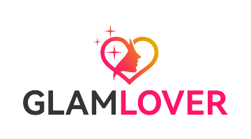 glamlover.com is for sale