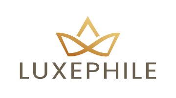 luxephile.com