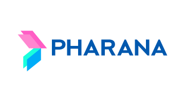 pharana.com is for sale