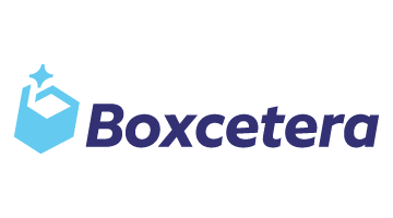 boxcetera.com