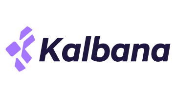 kalbana.com