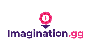 imagination.gg