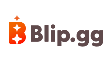 blip.gg