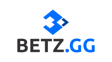 betz.gg