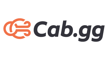 cab.gg