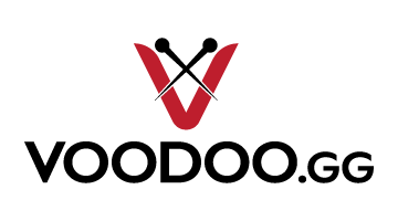 voodoo.gg