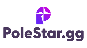 polestar.gg