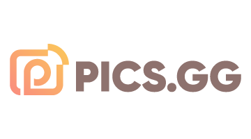 pics.gg
