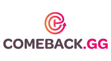 comeback.gg