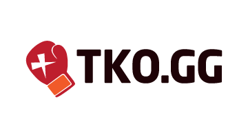 tko.gg