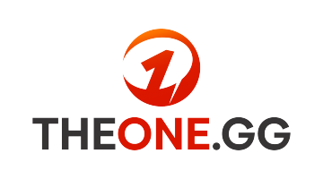 theone.gg