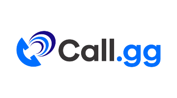 call.gg