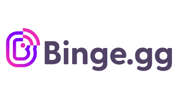 binge.gg