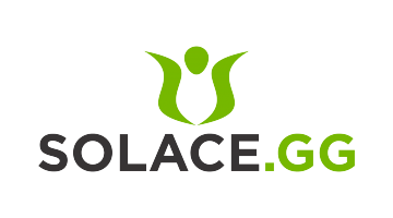 solace.gg
