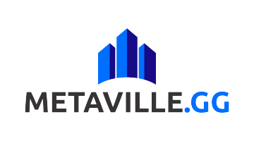 metaville.gg