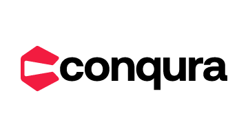 conqura.com