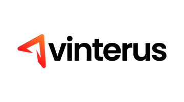 vinterus.com