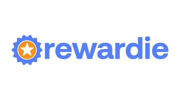 rewardie.com