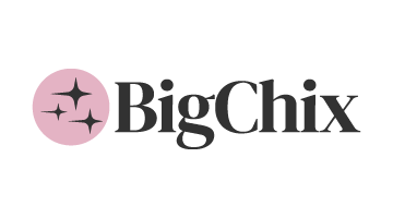 bigchix.com
