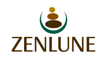 zenlune.com