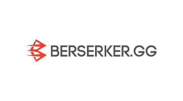 berserker.gg