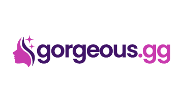 gorgeous.gg