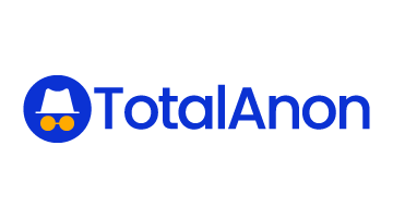 totalanon.com