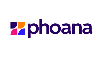 phoana.com