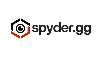 spyder.gg