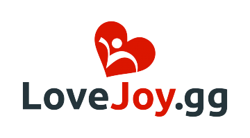 lovejoy.gg is for sale