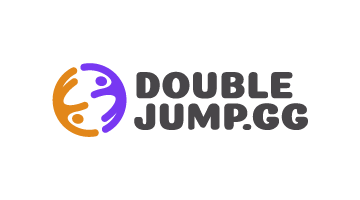 doublejump.gg