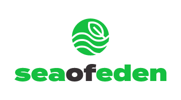 seaofeden.com