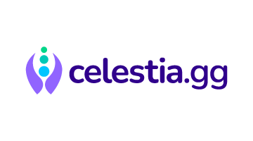celestia.gg