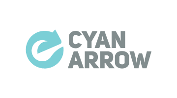 cyanarrow.com
