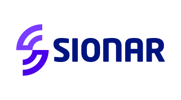 sionar.com
