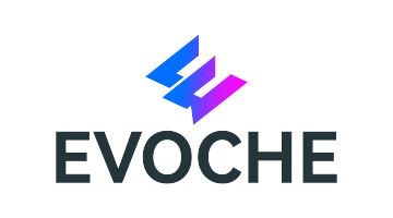 evoche.com