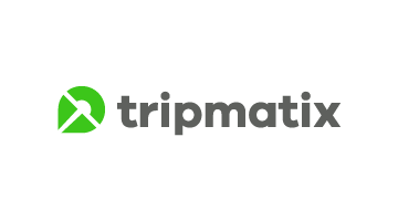 tripmatix.com
