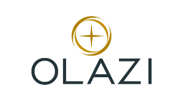 olazi.com is for sale