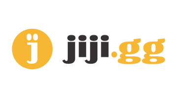 jiji.gg