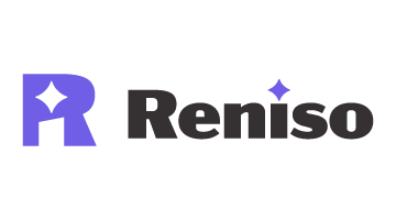reniso.com