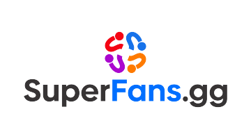 superfans.gg