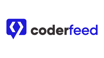 coderfeed.com